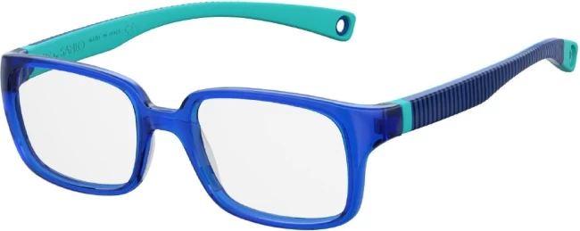 Safilo SA 0005/N PJP4516