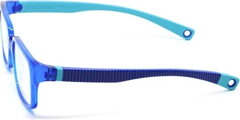 Оправа Safilo SA 0005/N PJP4516 Оправа Safilo SA 0005/N PJP4516