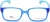 Safilo SA 0005/N PJP4516