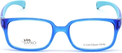 Оправа Safilo SA 0005/N PJP4516 Оправа Safilo SA 0005/N PJP4516