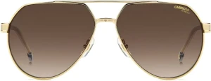 Carrera 1067/S 2F762HA