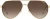Сонцезахисні окуляри Carrera 1067/S 2F762HA