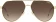 Сонцезахисні окуляри Carrera 1067/S 2F762HA