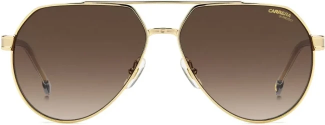 Сонцезахисні окуляри Carrera 1067/S 2F762HA Сонцезахисні окуляри Carrera 1067/S 2F762HA