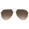 Сонцезахисні окуляри Carrera 1067/S 2F762HA