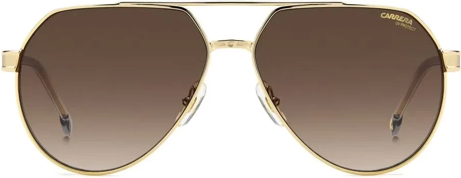 Сонцезахисні окуляри Carrera 1067/S 2F762HA