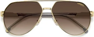 Carrera 1067/S 2F762HA