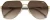 Сонцезахисні окуляри Carrera 1067/S 2F762HA