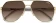 Сонцезахисні окуляри Carrera 1067/S 2F762HA
