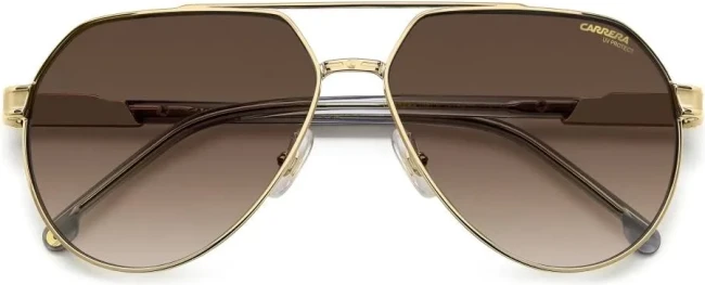 Сонцезахисні окуляри Carrera 1067/S 2F762HA Сонцезахисні окуляри Carrera 1067/S 2F762HA