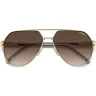 Сонцезахисні окуляри Carrera 1067/S 2F762HA