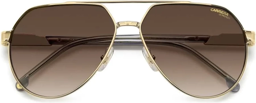 Сонцезахисні окуляри Carrera 1067/S 2F762HA