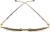 Сонцезахисні окуляри Carrera 1067/S 2F762HA