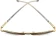 Сонцезахисні окуляри Carrera 1067/S 2F762HA