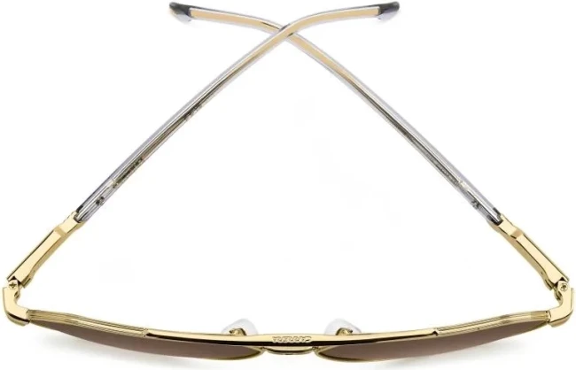 Сонцезахисні окуляри Carrera 1067/S 2F762HA Сонцезахисні окуляри Carrera 1067/S 2F762HA