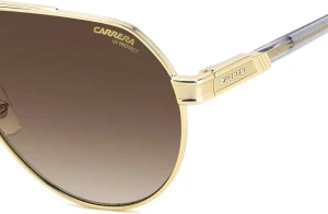 Carrera 1067/S 2F762HA