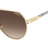 Сонцезахисні окуляри Carrera 1067/S 2F762HA