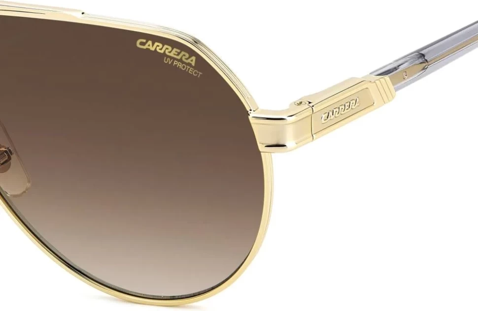 Сонцезахисні окуляри Carrera 1067/S 2F762HA