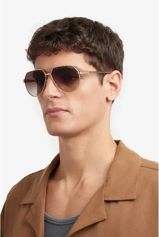 Сонцезахисні окуляри Carrera 1067/S 2F762HA Сонцезахисні окуляри Carrera 1067/S 2F762HA
