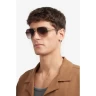 Сонцезахисні окуляри Carrera 1067/S 2F762HA