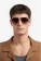 Сонцезахисні окуляри Carrera 1067/S 2F762HA