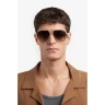 Сонцезахисні окуляри Carrera 1067/S 2F762HA
