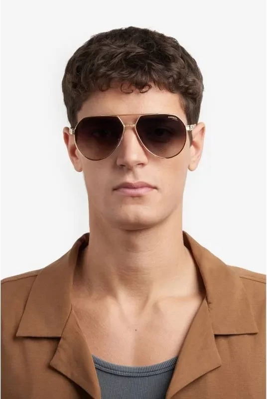 Сонцезахисні окуляри Carrera 1067/S 2F762HA