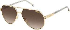 Carrera 1067/S 2F762HA