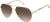 Сонцезахисні окуляри Carrera 1067/S 2F762HA