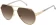 Сонцезахисні окуляри Carrera 1067/S 2F762HA