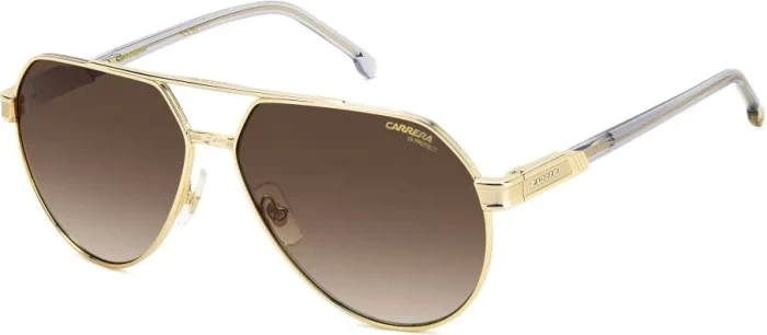 Сонцезахисні окуляри Carrera 1067/S 2F762HA