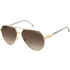 Сонцезахисні окуляри Carrera 1067/S 2F762HA