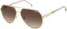 Carrera 1067/S 2F762HA