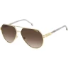 Сонцезахисні окуляри Carrera 1067/S 2F762HA