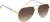 Сонцезахисні окуляри Carrera 1067/S 2F762HA