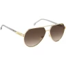 Сонцезахисні окуляри Carrera 1067/S 2F762HA
