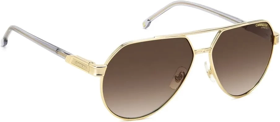 Сонцезахисні окуляри Carrera 1067/S 2F762HA