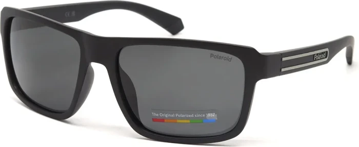 Сонцезахисні окуляри Polaroid PLD 2158/S 80758M9