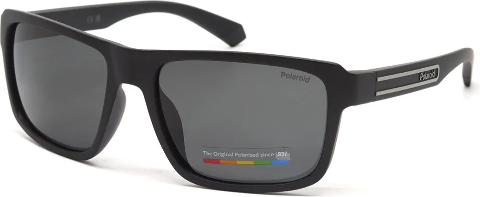 Сонцезахисні окуляри Polaroid PLD 2158/S 80758M9
