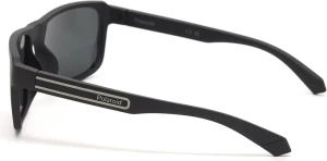 Polaroid PLD 2158/S 80758M9