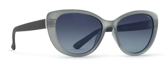 Сонцезахисні окуляри INVU B2700A