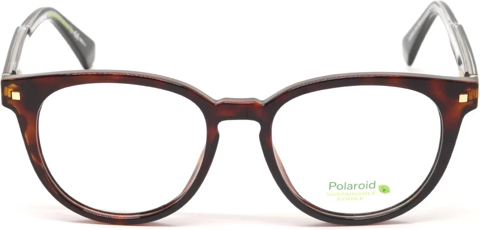Оправа Polaroid PLD D445 0865017