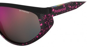 Polaroid PLD 7032/S 4L560AI
