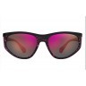 Спортивные солнцезащитные очки Polaroid PLD 7032/S 4L560AI Спортивные солнцезащитные очки Polaroid PLD 7032/S 4L560AI