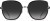 Сонцезахисні окуляри Hugo Boss 1392/S 284579O