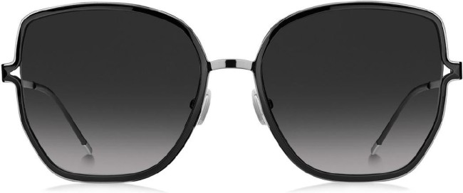 Сонцезахисні окуляри Hugo Boss 1392/S 284579O Сонцезахисні окуляри Hugo Boss 1392/S 284579O