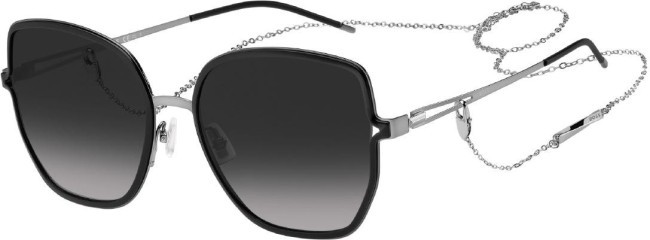 Сонцезахисні окуляри Hugo Boss 1392/S 284579O