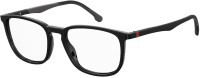 Carrera 8844 8075219