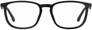 Carrera 8844 8075219