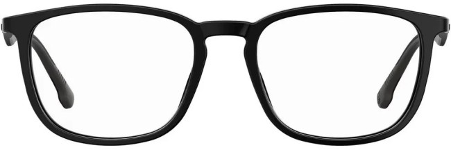 Оправа Carrera 8844 8075219 Оправа Carrera 8844 8075219